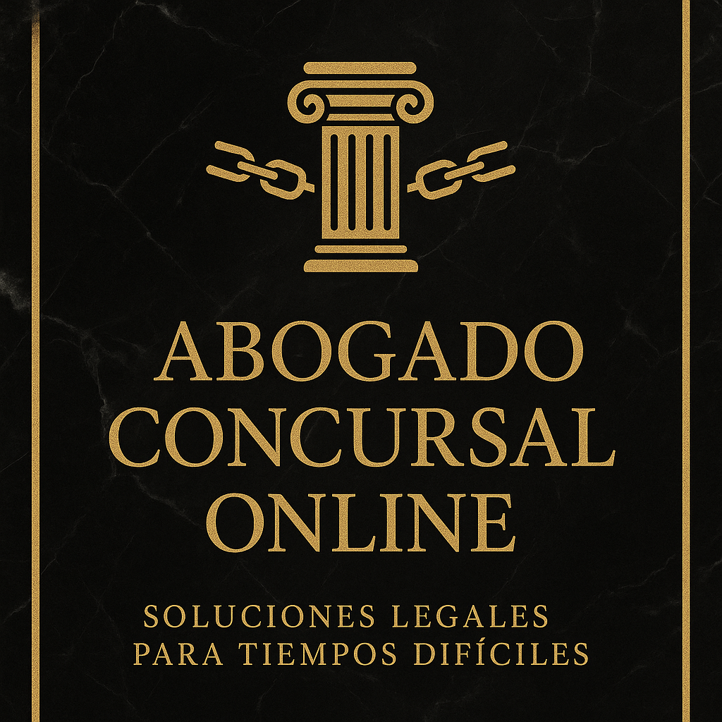 logo abg concursal